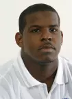 Rodney Allen