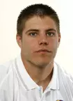 Adam Barmann