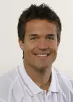 Dane Broadie