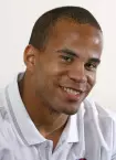 Jon Cornish
