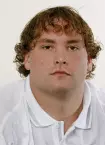 Jake Cox