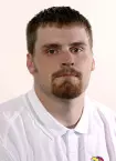 Travis Dambach