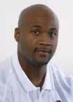 Jerome Kemp