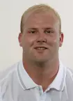 Nick Kurtenbach
