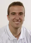 Jonathan Lamb