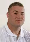 John McCoy