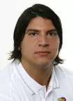 David Ochoa