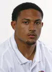 Dominic Roux