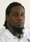 Wayne Wilder