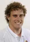 Matt Zeleznak