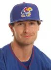 Casey Lytle