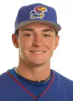 Nolan Mansfield