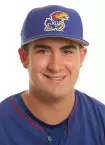 Lee Ridenhour