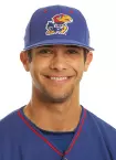 T.J. Walz