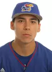 Carlo Ramirez