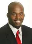 Isiah Barfield