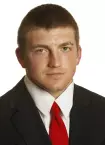 Brian Blackwell