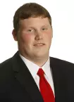 Josh Burgoon