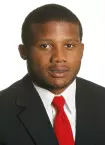 Deshaun Sands