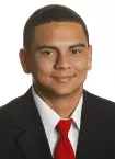 Connor Embree