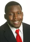 Collin Garrett