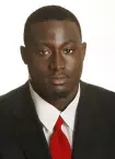 Jeremiah Hatch