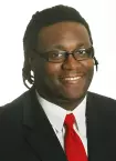 Jeff Spikes