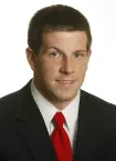 Jordan Webb