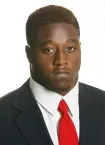 Steven Johnson