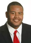 Richard Johnson, Jr.