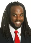 Isaac Wright
