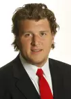 Chad Kolumber