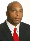 Rell Lewis