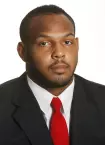 D.J. Marshall