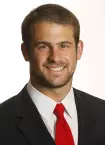 Victor McBride