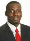 Erick McGriff