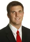 Quinn Mecham