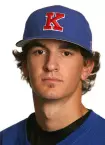 Zach Ashwood