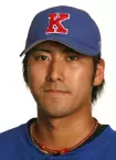 Ryotaro Hayakawa