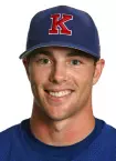 Kyle Murphy