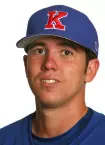 Dylan Parzyk