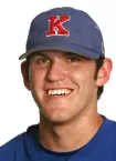 Brock Simpson