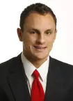 Brock Berglund