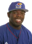Jordan Brown
