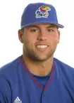 Zac Elgie