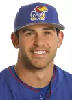 Jake Marasco