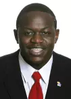 Keba Agostinho