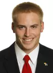 Dylan Avery