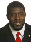Tunde Bakare