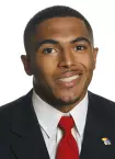 D.J. Beshears